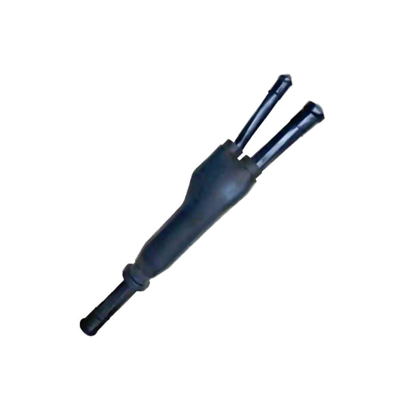 额定电压0.6/1kV铜芯塑料绝缘预制分支电缆