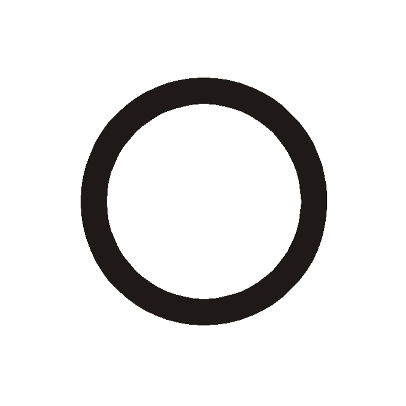 额定电压450/750V及以下交联聚烃绝缘电线和电缆