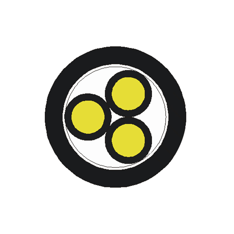 耐高温电线电缆