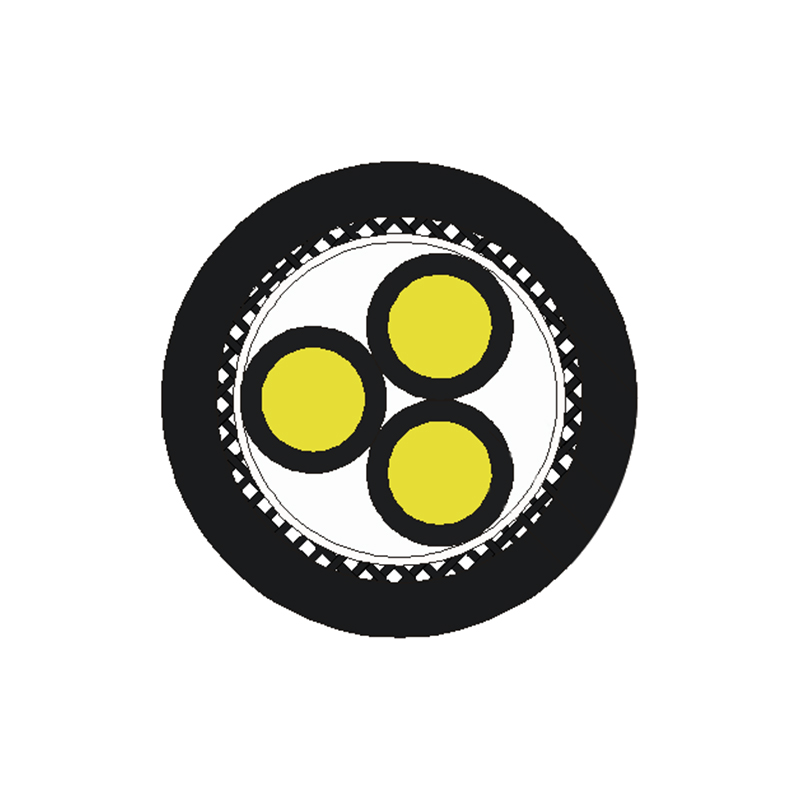 额定电压0.6/1kV及以下耐高温控制电缆