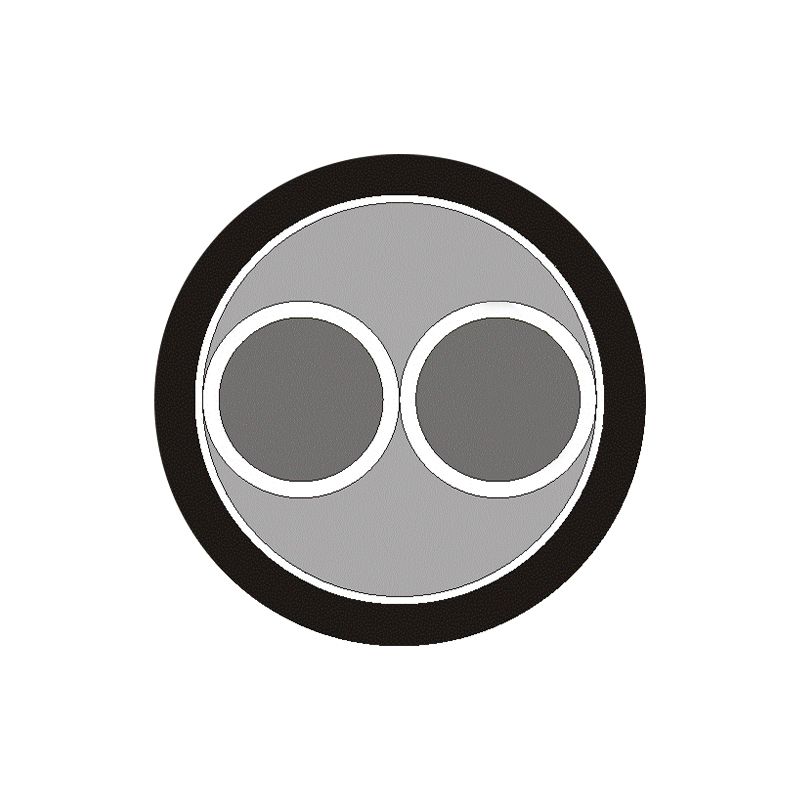 额定电压450/750V 及以下交联聚乙烯/聚氯乙烯绝缘电缆(电线)