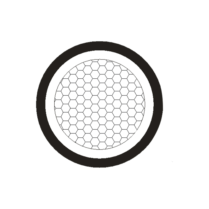 额定电压0.6/1kV交联聚乙烯/聚氯乙烯绝缘电力电缆