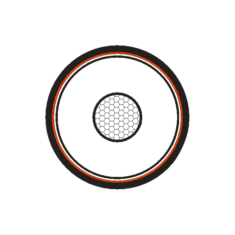 额定电压3.6/6kV-26/35kV交联聚乙烯绝缘电力电缆