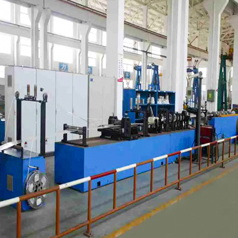 额定电压0.6/1kV交联聚乙烯/聚氯乙烯绝缘电力电缆