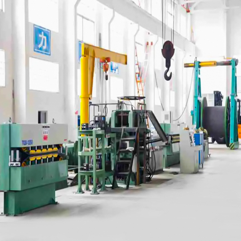 额定电压0.6/1kV交联聚乙烯/聚氯乙烯绝缘电力电缆