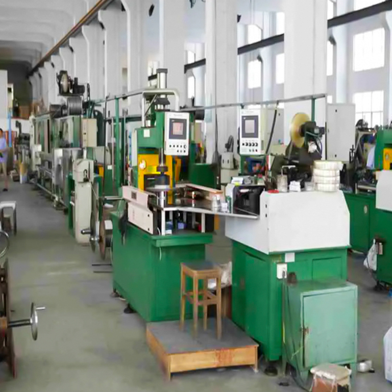 额定电压0.6/1kV交联聚乙烯/聚氯乙烯绝缘电力电缆