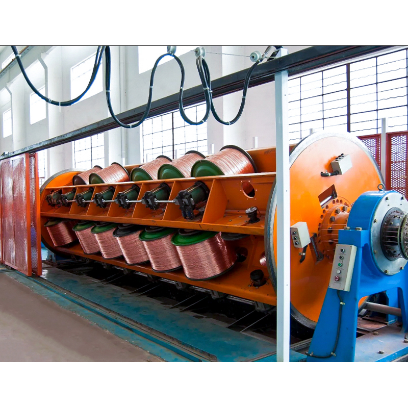 额定电压3.6/6kV-26/35kV交联聚乙烯绝缘电力电缆