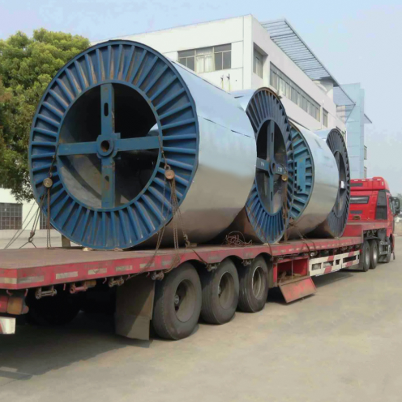 额定电压3.6/6kV-26/35kV交联聚乙烯绝缘电力电缆