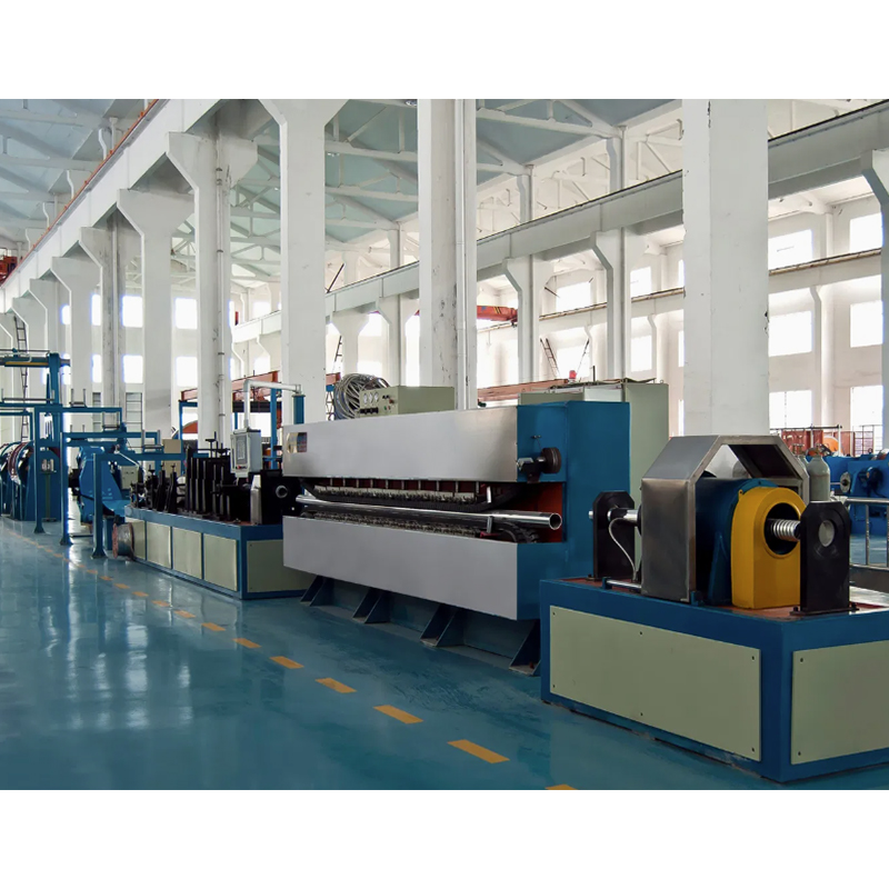 额定电压3.6/6kV-26/35kV交联聚乙烯绝缘电力电缆