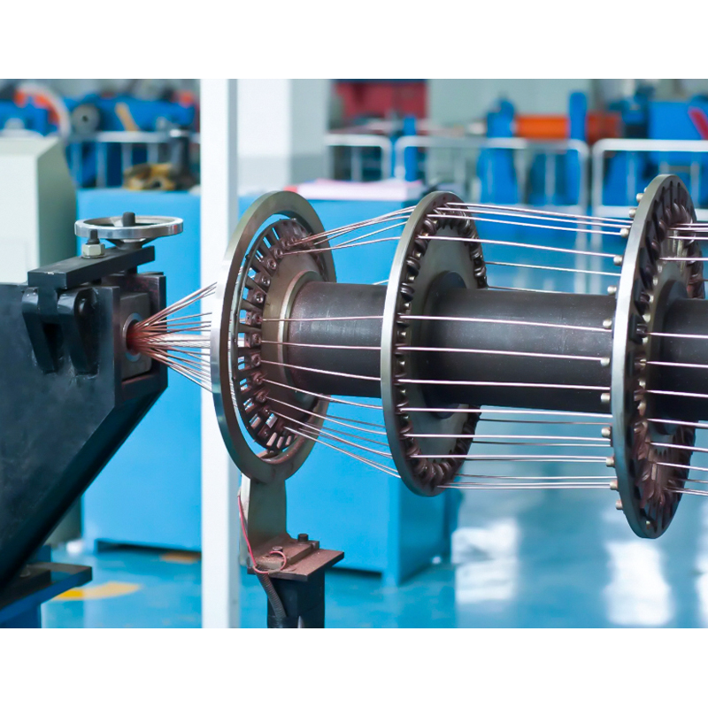 额定电压3.6/6kV-26/35kV交联聚乙烯绝缘电力电缆