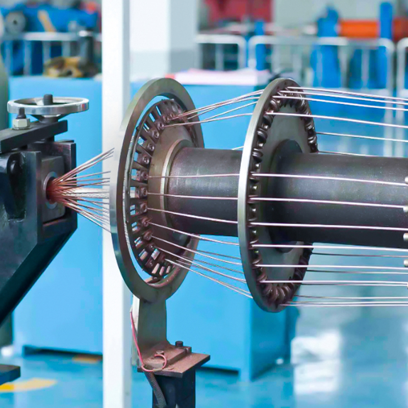 铝合金绞线、铝绞线及钢芯铝绞线