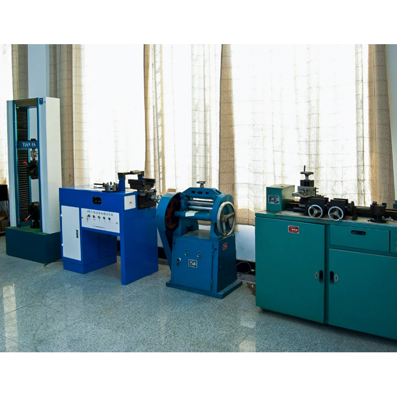 铝合金绞线、铝绞线及钢芯铝绞线