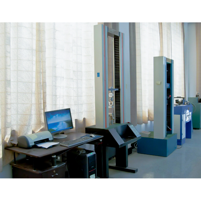 铝合金绞线、铝绞线及钢芯铝绞线